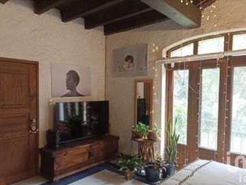 CASA VENTA AHUATEPEC CUERNAVACA MORELOS