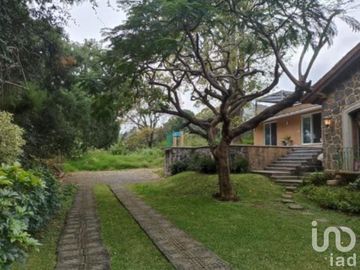 CASA VENTA AHUATEPEC CUERNAVACA MORELOS