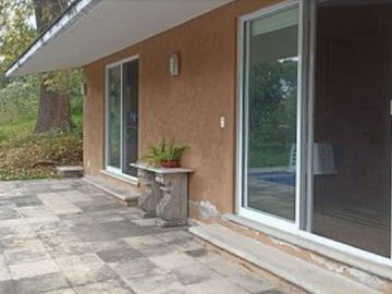 CASA VENTA AHUATEPEC CUERNAVACA MORELOS