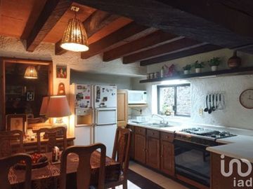 CASA VENTA AHUATEPEC CUERNAVACA MORELOS