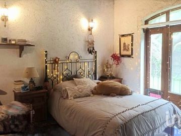CASA VENTA AHUATEPEC CUERNAVACA MORELOS