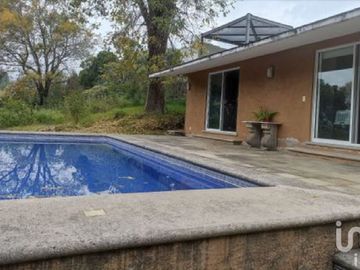 CASA VENTA AHUATEPEC CUERNAVACA MORELOS