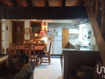 CASA VENTA AHUATEPEC CUERNAVACA MORELOS