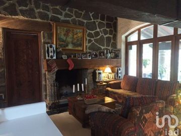 CASA VENTA AHUATEPEC CUERNAVACA MORELOS
