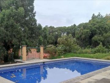 CASA VENTA AHUATEPEC CUERNAVACA MORELOS