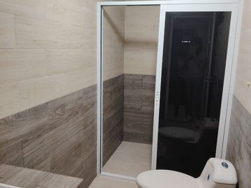 DEPARTAMENTO AMUEBLADO EN VENTA EN COL. 11 CUARTOS