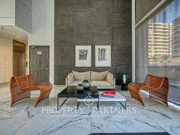 ¡IMPERDIBLE! Moderno y espectacular departamento de 3 dormitorios, Hernando de Magallanes
