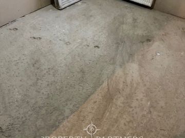 Gran oportunidad de inversión en sector norte, propiedad en proceso de remodelación.