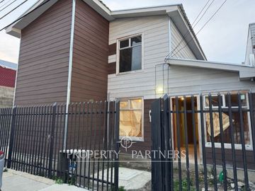 Gran oportunidad de inversión en sector norte, propiedad en proceso de remodelación.