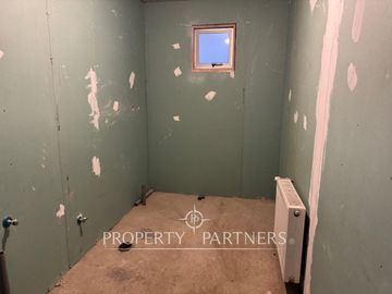 Gran oportunidad de inversión en sector norte, propiedad en proceso de remodelación.