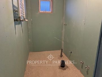 Gran oportunidad de inversión en sector norte, propiedad en proceso de remodelación.