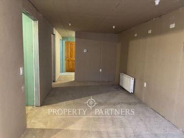 Gran oportunidad de inversión en sector norte, propiedad en proceso de remodelación.