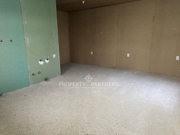 Gran oportunidad de inversión en sector norte, propiedad en proceso de remodelación.