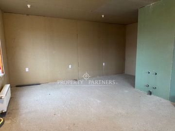 Gran oportunidad de inversión en sector norte, propiedad en proceso de remodelación.