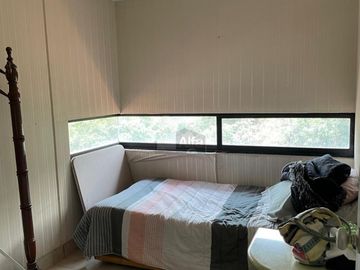 departamento en venta en Bosques de las Lomas calle  Tabachines