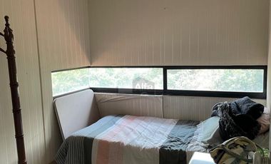 departamento en venta en Bosques de las Lomas calle  Tabachines