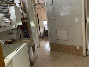 departamento en venta en Bosques de las Lomas calle  Tabachines