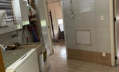 departamento en venta en Bosques de las Lomas calle  Tabachines