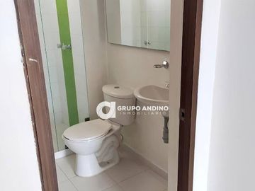 VENTA de APARTAMENTO en GIRON