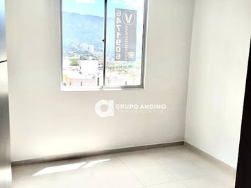 VENTA de APARTAMENTO en GIRON