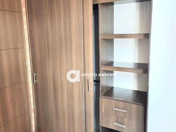 VENTA de APARTAMENTO en GIRON