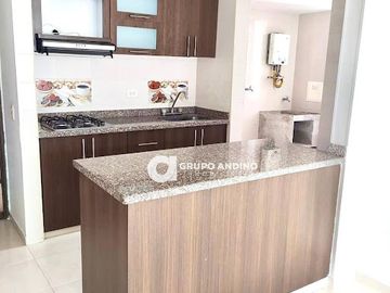 VENTA de APARTAMENTO en GIRON