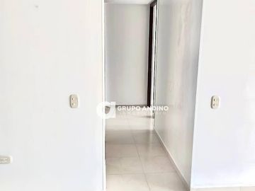VENTA de APARTAMENTO en GIRON