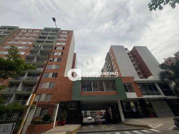 VENTA de APARTAMENTO en GIRON