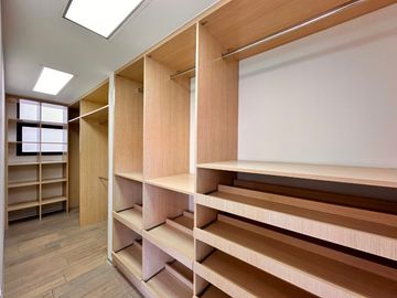 PENT HOUSE EN VENTA, CHAPULTEPEC MORALES, MIGUEL HIDALGO, CDMX