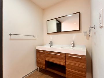 PENT HOUSE EN VENTA, CHAPULTEPEC MORALES, MIGUEL HIDALGO, CDMX