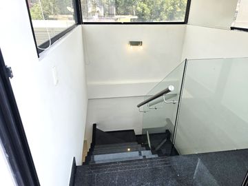 PENT HOUSE EN VENTA, CHAPULTEPEC MORALES, MIGUEL HIDALGO, CDMX