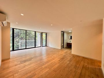 PENT HOUSE EN VENTA, CHAPULTEPEC MORALES, MIGUEL HIDALGO, CDMX