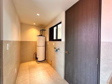 PENT HOUSE EN VENTA, CHAPULTEPEC MORALES, MIGUEL HIDALGO, CDMX