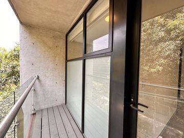 PENT HOUSE EN VENTA, CHAPULTEPEC MORALES, MIGUEL HIDALGO, CDMX