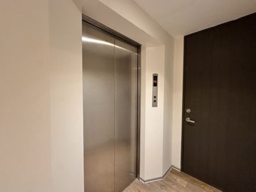 PENT HOUSE EN VENTA, CHAPULTEPEC MORALES, MIGUEL HIDALGO, CDMX