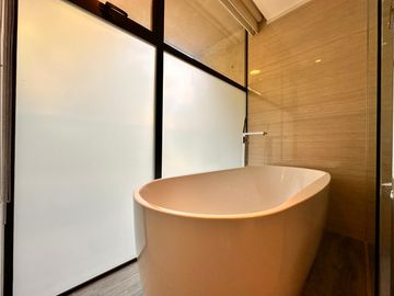 PENT HOUSE EN VENTA, CHAPULTEPEC MORALES, MIGUEL HIDALGO, CDMX