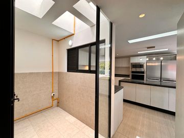 PENT HOUSE EN VENTA, CHAPULTEPEC MORALES, MIGUEL HIDALGO, CDMX