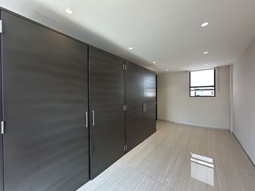 PENT HOUSE EN VENTA, CHAPULTEPEC MORALES, MIGUEL HIDALGO, CDMX