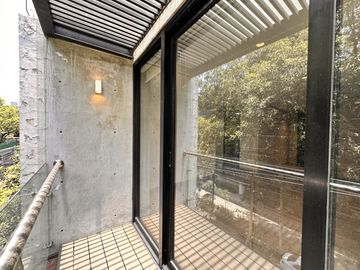 PENT HOUSE EN VENTA, CHAPULTEPEC MORALES, MIGUEL HIDALGO, CDMX