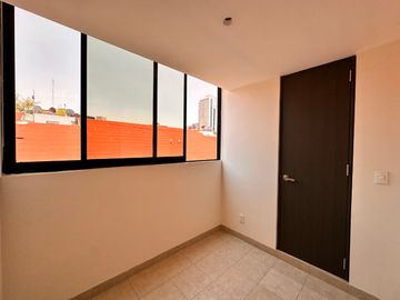 PENT HOUSE EN VENTA, CHAPULTEPEC MORALES, MIGUEL HIDALGO, CDMX