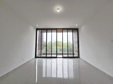 VENTA DE CASA FRACC. AYSSO, CARRETERA NACIONAL, NUEVO LEÓN