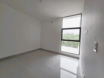 VENTA DE CASA FRACC. AYSSO, CARRETERA NACIONAL, NUEVO LEÓN