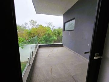 VENTA DE CASA FRACC. AYSSO, CARRETERA NACIONAL, NUEVO LEÓN