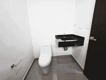 VENTA DE CASA FRACC. AYSSO, CARRETERA NACIONAL, NUEVO LEÓN