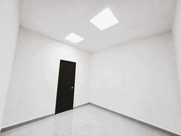 VENTA DE CASA FRACC. AYSSO, CARRETERA NACIONAL, NUEVO LEÓN
