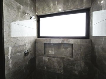 VENTA DE CASA FRACC. AYSSO, CARRETERA NACIONAL, NUEVO LEÓN