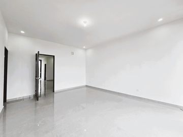 VENTA DE CASA FRACC. AYSSO, CARRETERA NACIONAL, NUEVO LEÓN