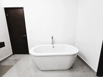 VENTA DE CASA FRACC. AYSSO, CARRETERA NACIONAL, NUEVO LEÓN