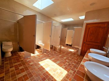 Quinta Elena en venta Atlixco Puebla