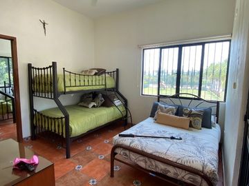 Quinta Elena en venta Atlixco Puebla